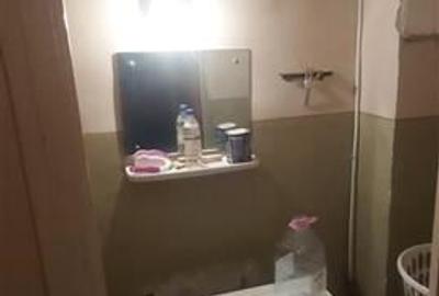 Apartament 3 camere - semidecomandat - Parc Motodrom - 7