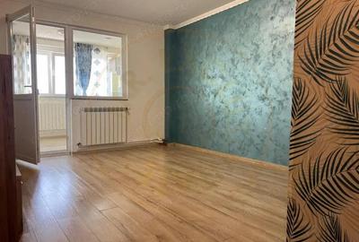 Garsoniera Prundu - Bld.Petrochimistilor Pitesti - 7