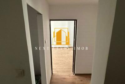 Apartament cu 2 camere în Găvana - 4