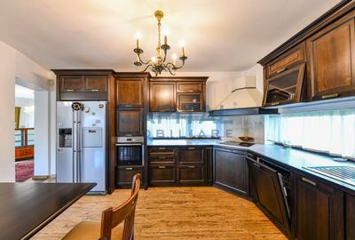 Casa superba cartier Europa/Faget la un pret foarte bun! - 18