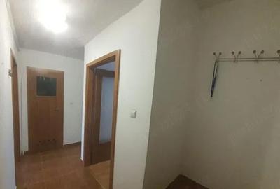 Apartament cu 2 camere decomandat în Obor - 3