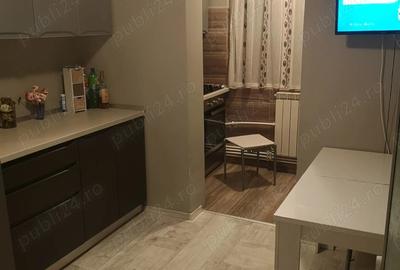 Apartament 3 camere - 5