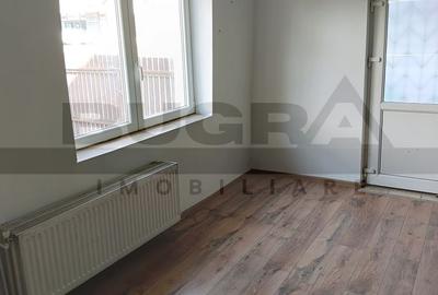 Spațiu comercial, de 64 mp, în Central - 2