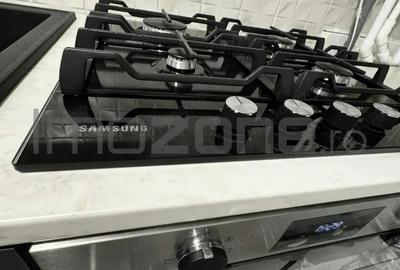 Apartament cu 2 camere decomandat, mobilat în Militari - 3