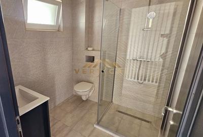 Proiect Rezidential Nou - 340 de Case in Dezvoltare - Comuna Ber - 8