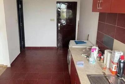 Apartament cu 3 camere decomandat în Sângeorgiu de Mureș - 6