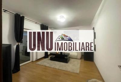 Apartament modern, complet mobilat – zonă Bucium, bloc nou - 3