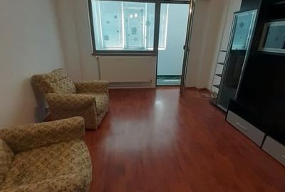 Apartament cu 2 camere în Central - 14