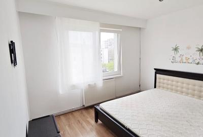 Apartament cu 2 camere în Zau de Câmpie - 6
