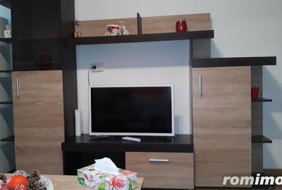 Garsonieră decomandată în Regie - 1