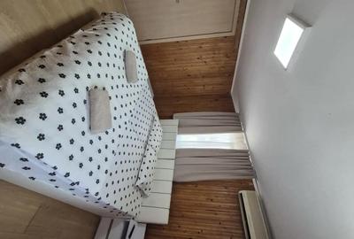 Casă cu 3 camere cu Teren 1000 Mp în Boldești - 8
