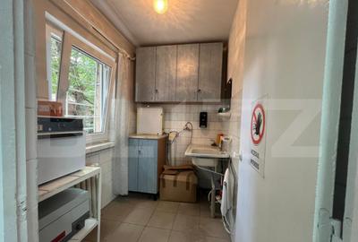 Oportunitate unica cabinet stomatologic Valea Ro?ie - 7