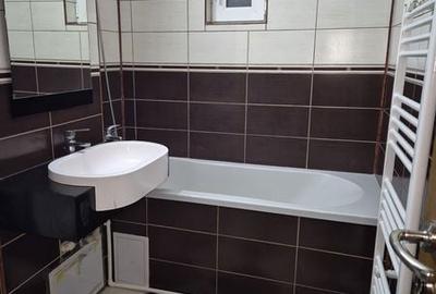 Apartament cu 2 camere în Broșteni - 6