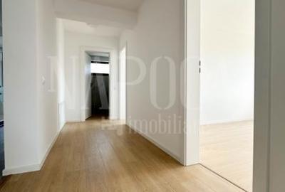 Casa 5 camere de vanzare in Gheorgheni, Cluj Napoca - 12