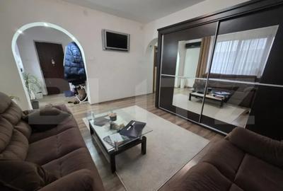 Casă cu 4 camere cu Teren 2700 Mp în Central - 4