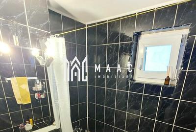 Apartament  2 camere I Decomandat I Lift I Rahovei - 7