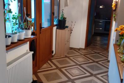 INEL 1- Casa  ta este AICI! - 7
