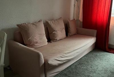 Proprietar inchiriez ap 2 cam. metro Lujerului - 4