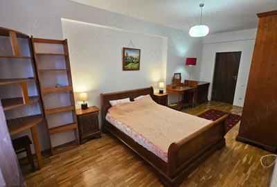 Apartament de inchiriat - 2