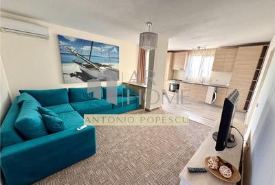 Apartament 3 camere, Ploiesti, Albert stradal - 3