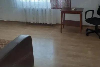 Garsoniera - Zona Luica - 4