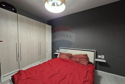 Apartament modern cu 2 camere- Strada Fabricii 68-70, COMISION 0% - 3