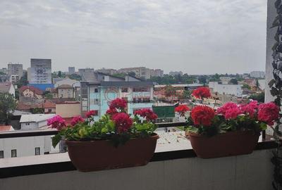 Apartament cu 3 camere în Jilava - 13