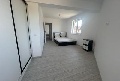 Casa P+1, teren 300 mp, 97 mp utili, Bariera Valcii - 9