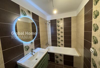 Apartament 2 Camere | Vitan-Vitan Mall | 81 MP | Bloc 2008 Apartament 2 Camere | Vitan-Vitan Mall | 81 MP | Bloc 2008 - 14