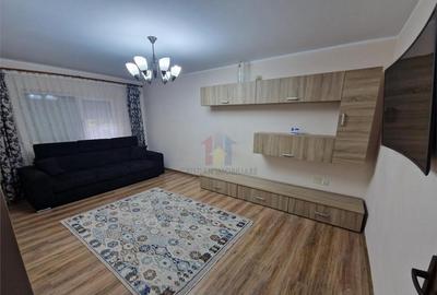 2 camere Mobilat si Utilat complet Fisaje Moderne - Dorobant - 3