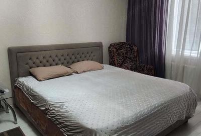 De vanzare apartament cu o camera in zona Dorobantilor - 3