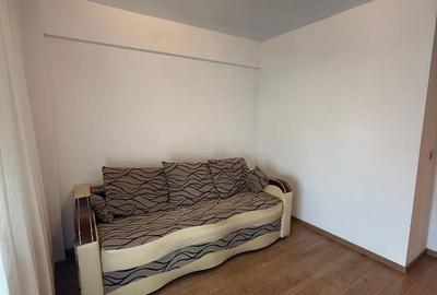 Apartament cu 2 camere în Cetate - 3