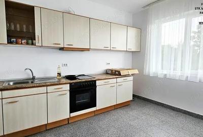 Proprietate moderna si eleganta, cu toate utilitatile,mobilata si utilata - 2