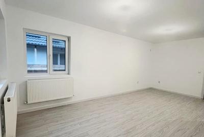 Casă cu 3 camere în Lunca Cetățuii - 12