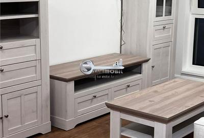 Apartament cu 3 camere în Central - 8