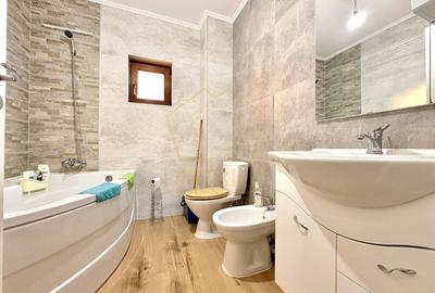 Apartament spațios cu 2 camere | Mosnita Veche | Lidl - 9