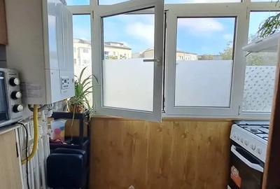Apartamanet 2 camere - 2