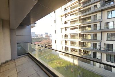 Apartament cu 2 camere decomandat în Dudești - 2