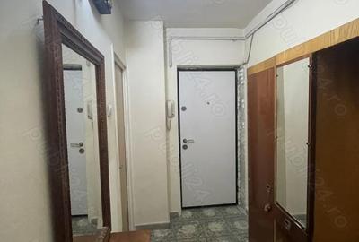 Apartament cu 2 camere decomandat în Traian - 3