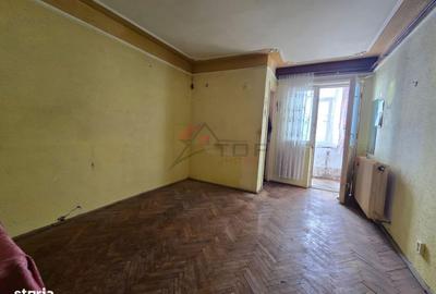 Garsonieră în Alexandru cel Bun - 4