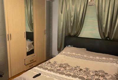 Casă cu 4 camere în Otopeni - 2