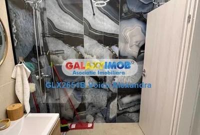 Apartament Lux Nou - Berceni - Dimitrie Leonida - Metrou - 7