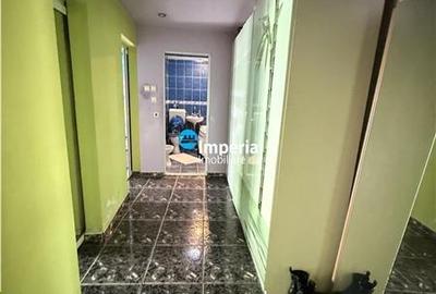 Apartament 3 camere de vanzarea Pacurari - 2