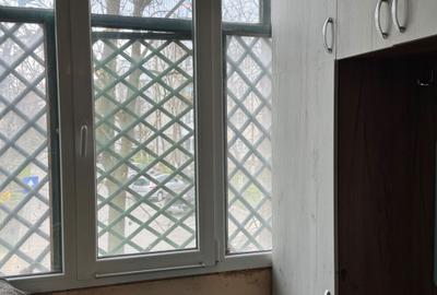 Apartament cu 3 camere semidecomandat în Central - 14