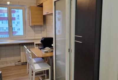 Apartament cu 2 camere decomandat în Brâncoveanu - 1