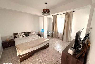 Casă cu 4 camere cu Teren 320 Mp în Ciurea - 7