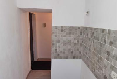 Apartament cu 2 camere semidecomandat în Govândari - 6