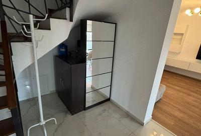 Casă cu 5 camere cu Teren 350 Mp în Giroc - 5