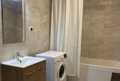 Apartament 2 camere New Confort City, Popesti Leordeni, Comision 0% Apartament 2 camere New Confort City, Popesti Leordeni, Comision 0% - 3