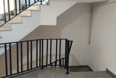 Birou premium, 70 mp, cladire noua, utlilitati separate - 7